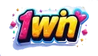 Logo 1wins-casino.net